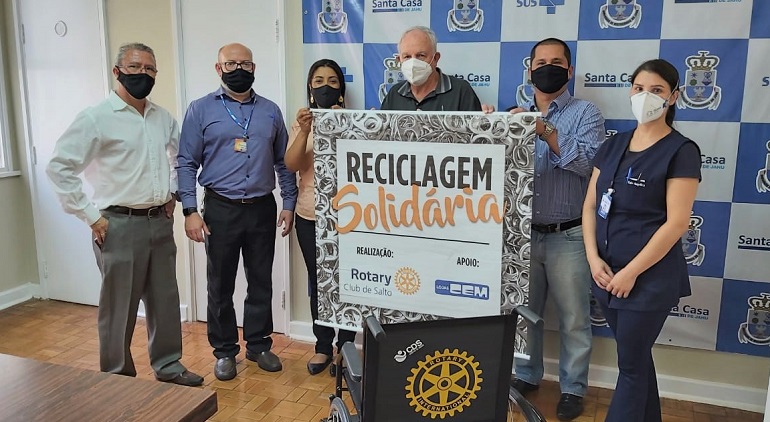 Reciclagem Solidaria Lojas Cem 20 09 21 7 Copia