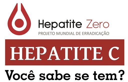 HEPATITE ZERO POST